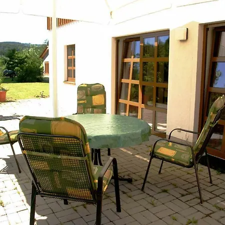 Erzgebirge